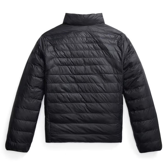 Ralph Lauren Reversible Bomber Jacket for Kids/Juniors