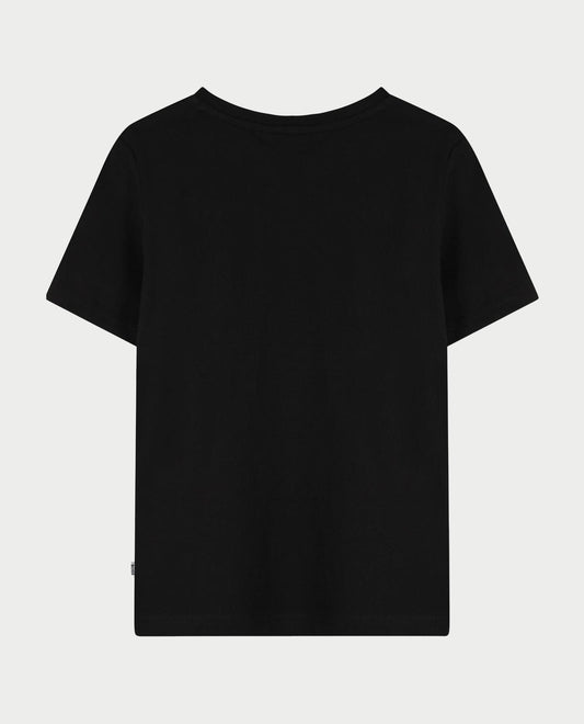 BOSS Crew Neck T-Shirt for Kids/Junior