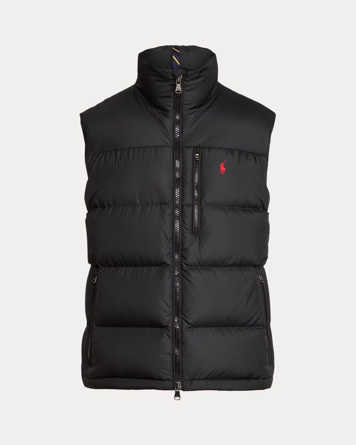 Ralph Lauren Gorham Down Gilet