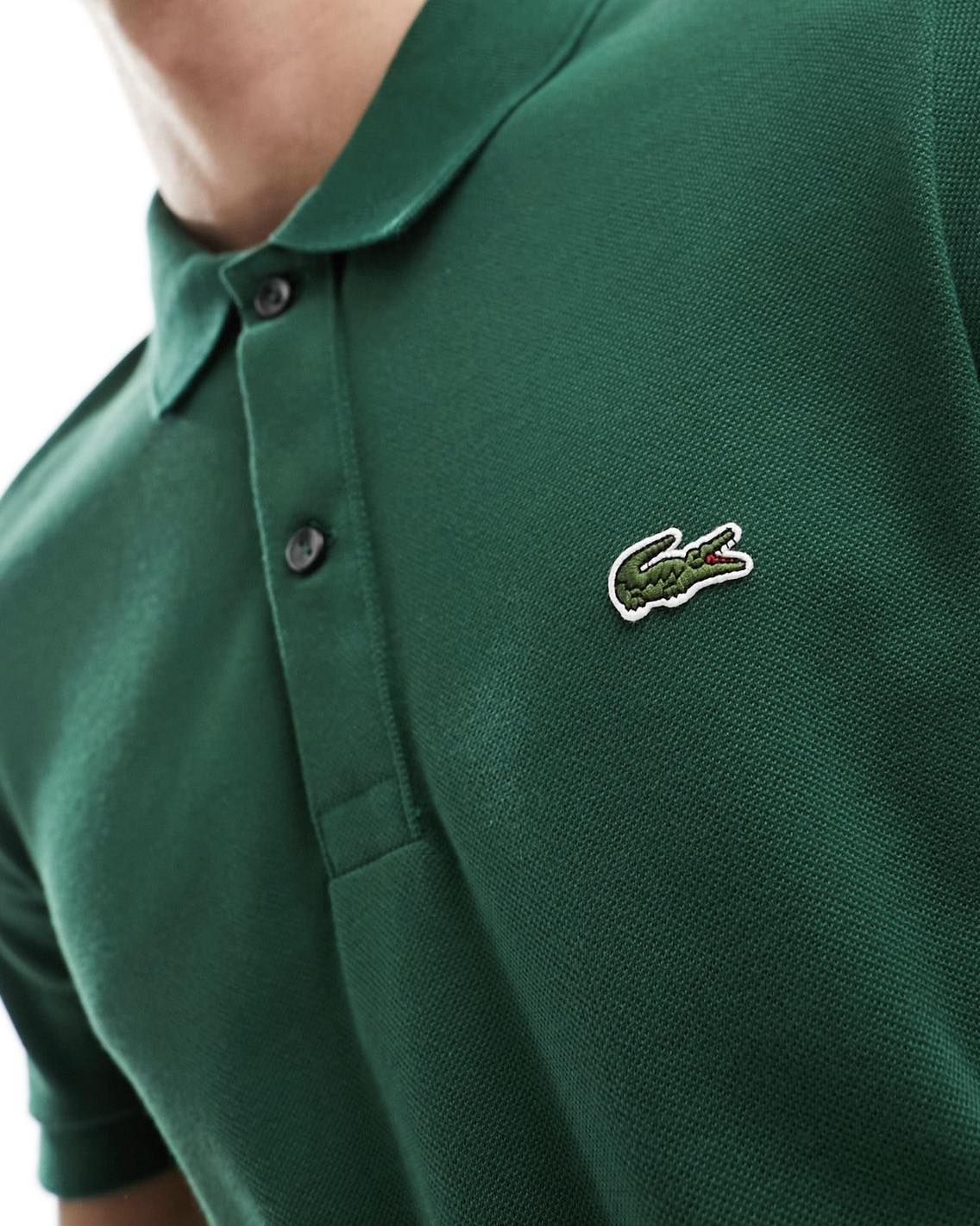 Shop Lacoste