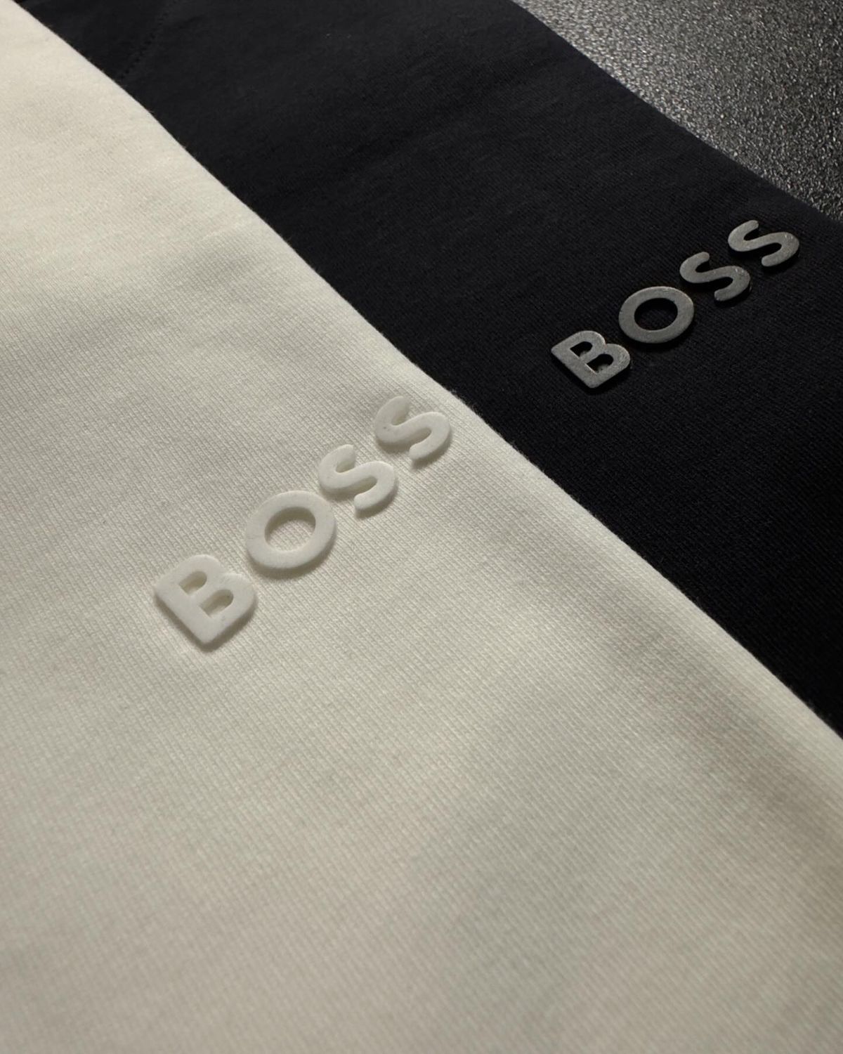 Shop BOSS – Yeahhh Clothing