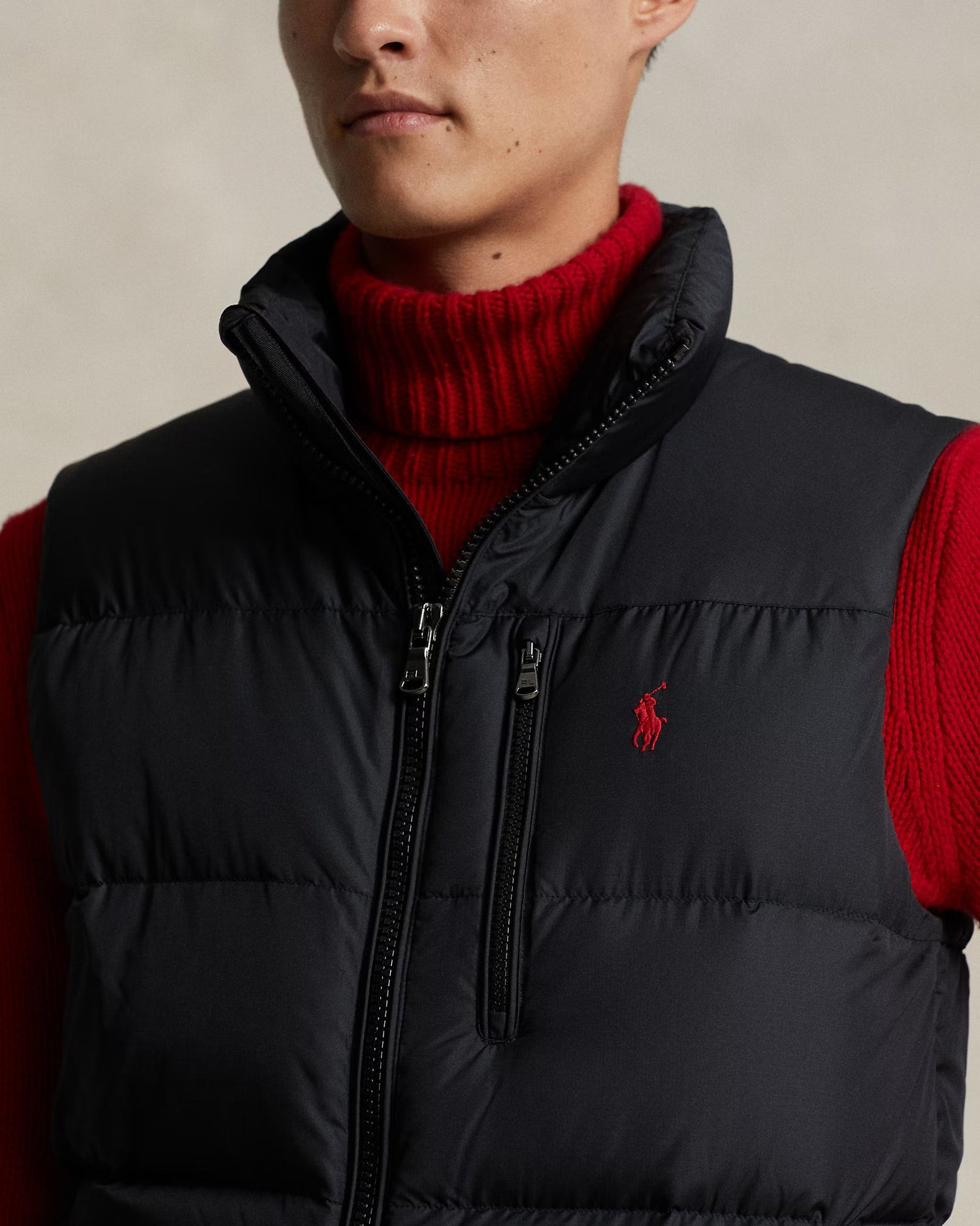 Shop Ralph Lauren