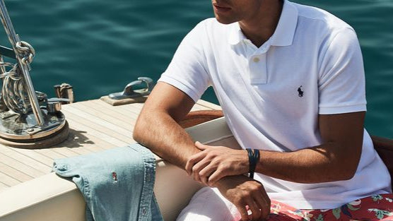 Shop Ralph Lauren