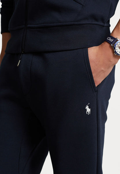 Polo Ralph Lauren Men's Tech Closed Hem Jogging Bottoms