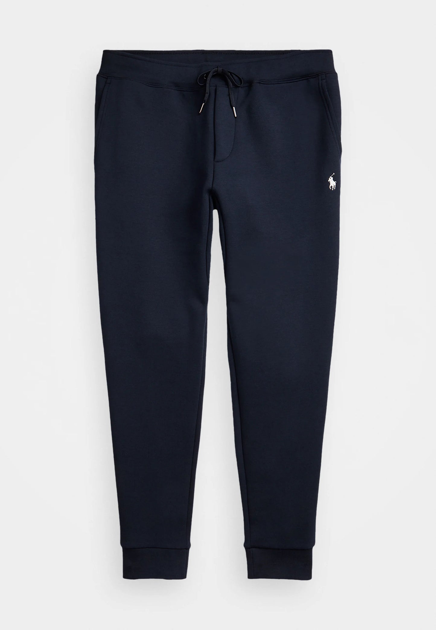 Ralph Lauren Men's Tracksuit in Aviator Navy Colour