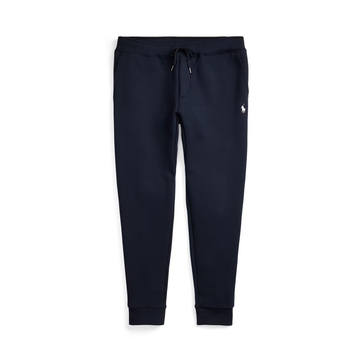 Polo Ralph Lauren Men's Tech Closed Hem Jogging Bottoms