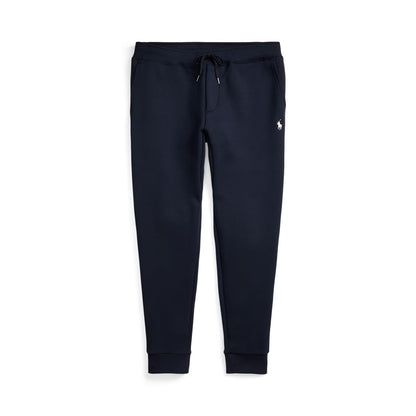 Polo Ralph Lauren Men's Tech Closed Hem Jogging Bottoms