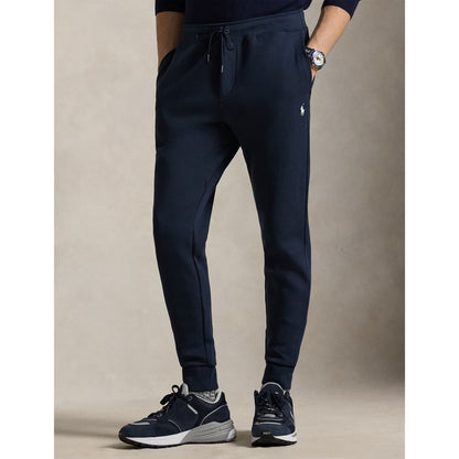 Polo Ralph Lauren Men's Tech Closed Hem Jogging Bottoms