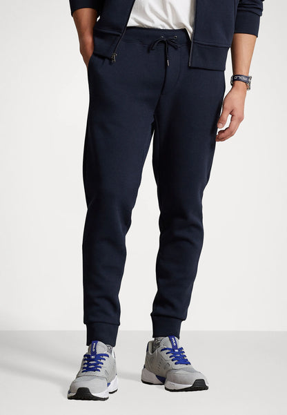 Polo Ralph Lauren Men's Tech Closed Hem Jogging Bottoms