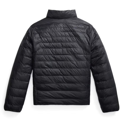 Ralph Lauren Reversible Bomber Jacket for Kids/Juniors