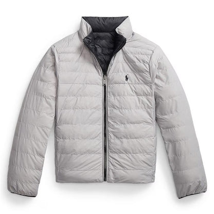 Ralph Lauren Reversible Bomber Jacket for Kids/Juniors