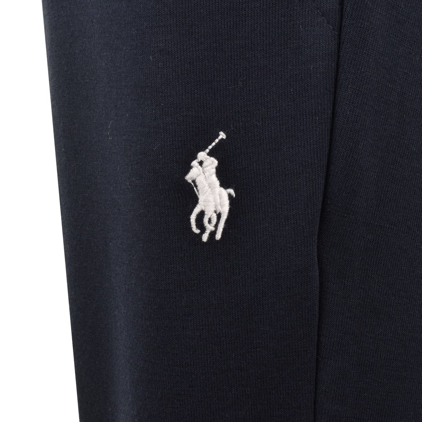 Polo Ralph Lauren Men's Tech Closed Hem Jogging Bottoms