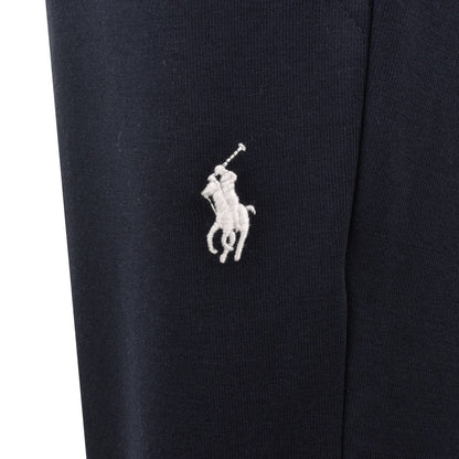 Polo Ralph Lauren Men's Tech Closed Hem Jogging Bottoms