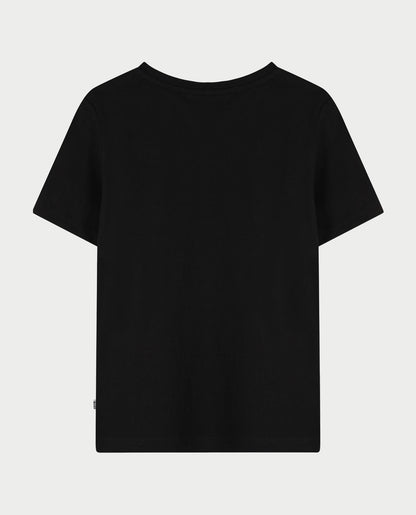 BOSS Crew Neck T-Shirt for Kids/Junior